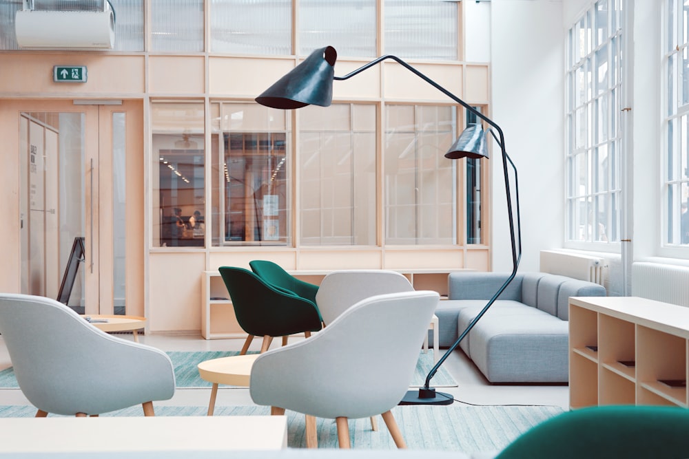 Beispielbild für Studio Süd