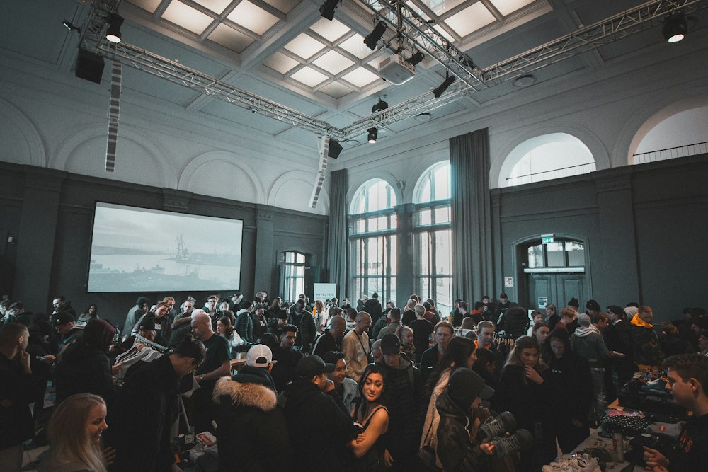 Beispielbild für Werkhalle Lindenau