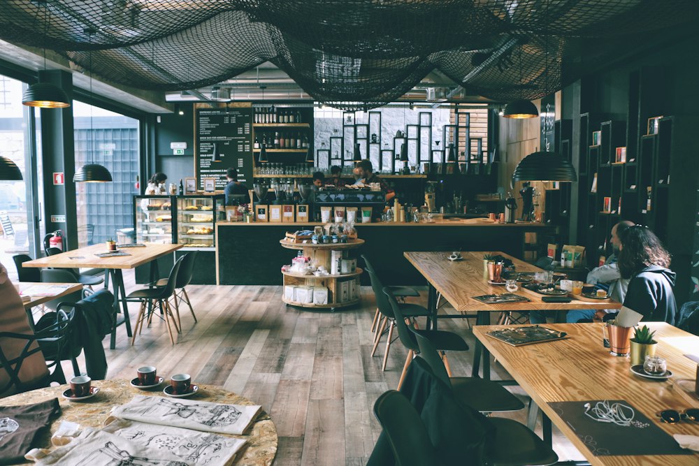 Beispielbild für Kaffeekollektiv